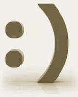 Sede Electrónica ASOCIACIÓN PARA EL DESARROLLO LOCAL DE LA SIERRA NORTE DE GUADALAJARA