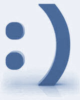 Sede Electrónica ASOCIACIÓN PARA EL DESARROLLO LOCAL DE LA SIERRA NORTE DE GUADALAJARA